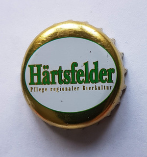 Härtsfelder, Härtsfelder