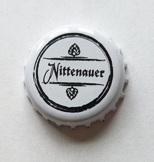 Nittenauer, Nittenau