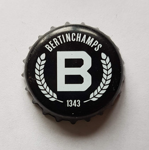Bertinchamps, Bertinchamps
