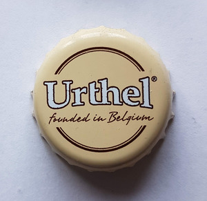 Urthel, Urthel