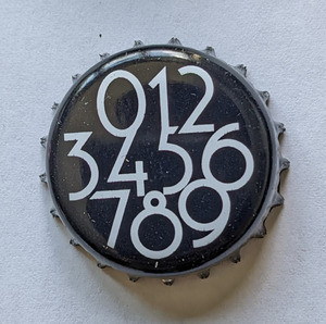 0123456789, Atmosphere