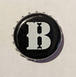 Bombardos, Bombardos