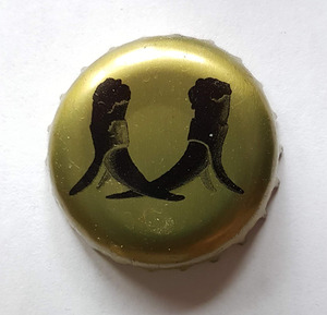 Northmaen, Northmaen