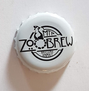 Zoobrew, Zoobrew