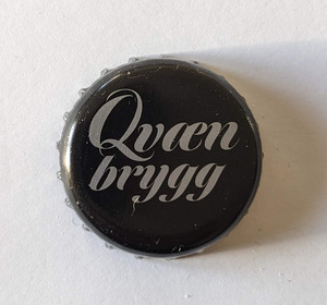 Qvænbrygg, Qvænbrygg